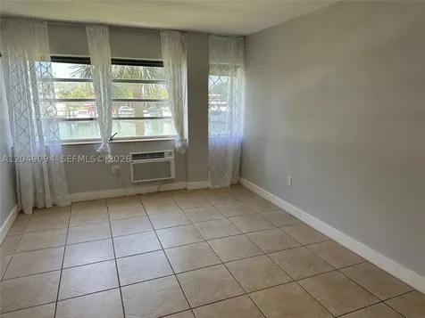 Sunny Isles Beach FL 33160