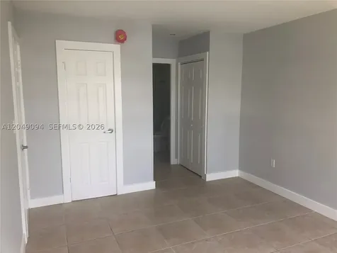 Sunny Isles Beach FL 33160