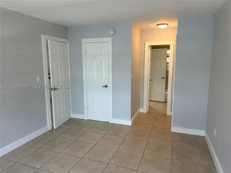 Sunny Isles Beach FL 33160