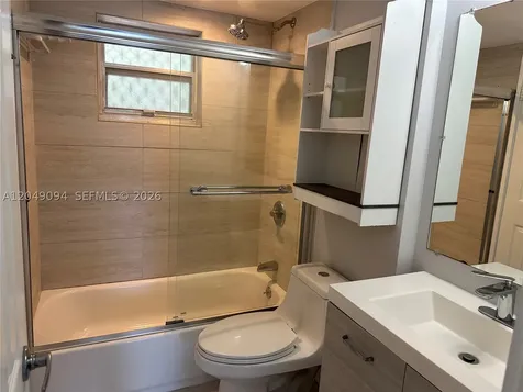 Sunny Isles Beach FL 33160