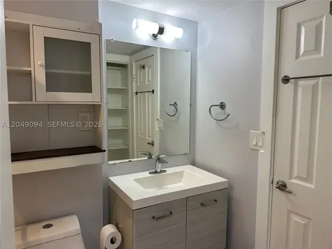 Sunny Isles Beach FL 33160