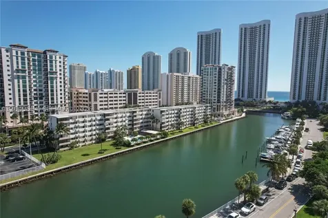 Sunny Isles Beach FL 33160