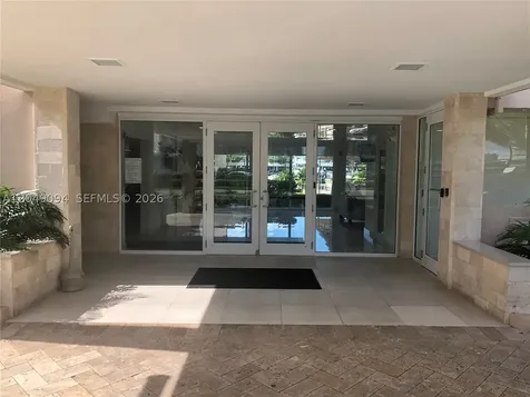 Sunny Isles Beach FL 33160