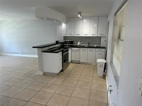Sunny Isles Beach FL 33160