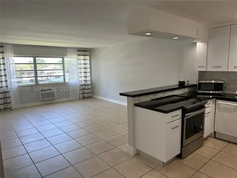 Sunny Isles Beach FL 33160