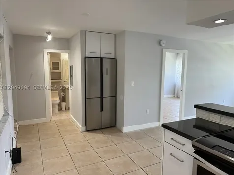 Sunny Isles Beach FL 33160