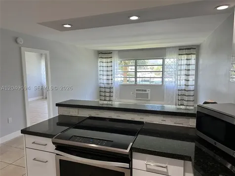 Sunny Isles Beach FL 33160