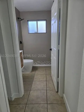 Miami FL 33147