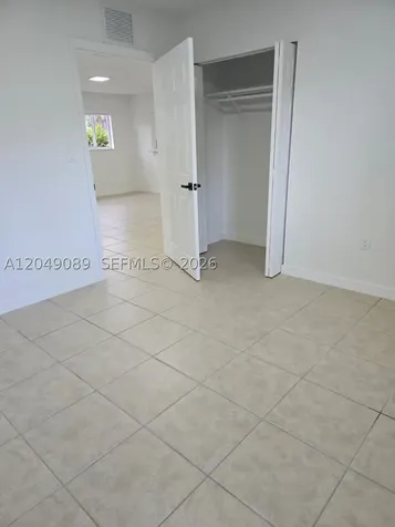 Miami FL 33147