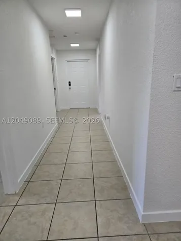 Miami FL 33147