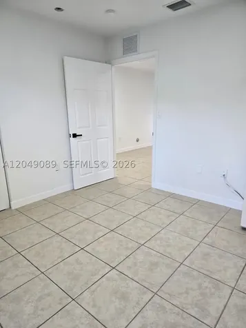 Miami FL 33147