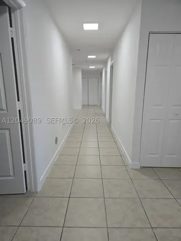 Miami FL 33147