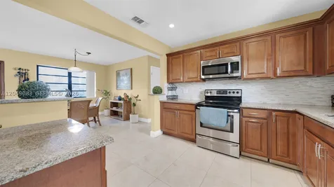 540 NW 14th Street Homestead FL 33030