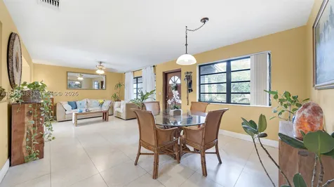 540 NW 14th Street Homestead FL 33030
