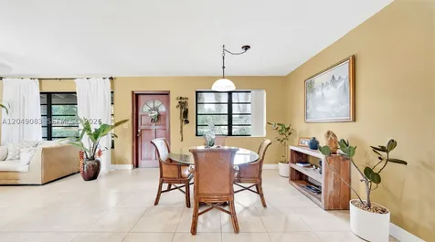 540 NW 14th Street Homestead FL 33030