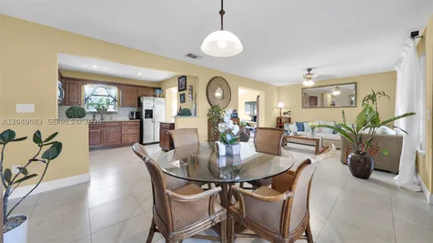 540 NW 14th Street Homestead FL 33030