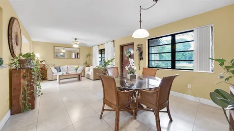 540 NW 14th Street Homestead FL 33030