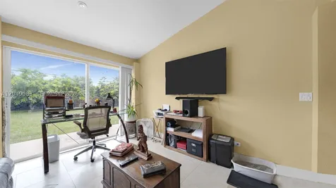 540 NW 14th Street Homestead FL 33030