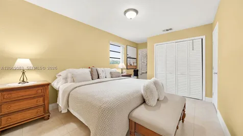 540 NW 14th Street Homestead FL 33030