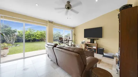 540 NW 14th Street Homestead FL 33030