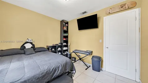 540 NW 14th Street Homestead FL 33030