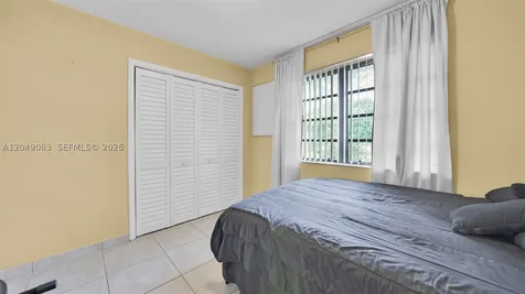 540 NW 14th Street Homestead FL 33030