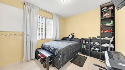 540 NW 14th Street Homestead FL 33030