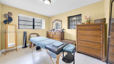 540 NW 14th Street Homestead FL 33030