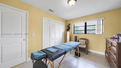 540 NW 14th Street Homestead FL 33030