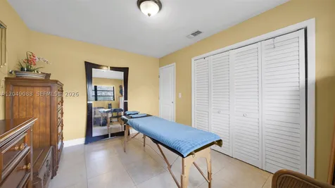 540 NW 14th Street Homestead FL 33030