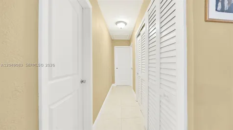 540 NW 14th Street Homestead FL 33030