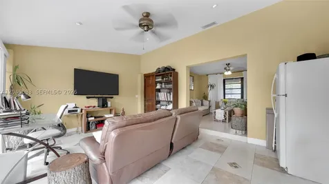 540 NW 14th Street Homestead FL 33030