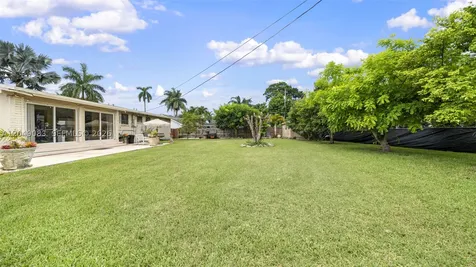 540 NW 14th Street Homestead FL 33030