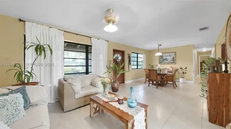 540 NW 14th Street Homestead FL 33030