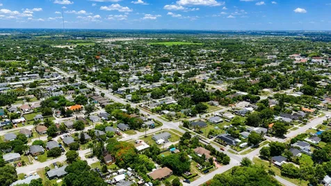 540 NW 14th Street Homestead FL 33030