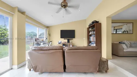 540 NW 14th Street Homestead FL 33030