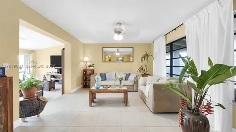 540 NW 14th Street Homestead FL 33030