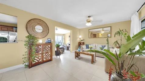 540 NW 14th Street Homestead FL 33030