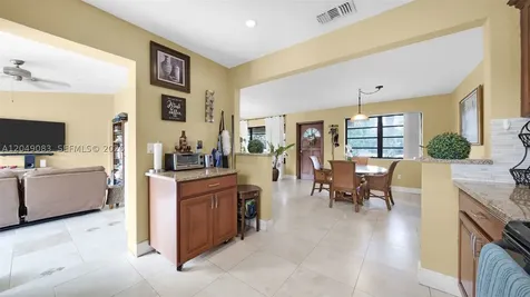540 NW 14th Street Homestead FL 33030