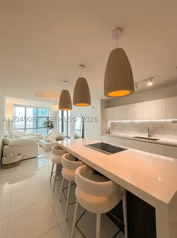 851 NE 1st Avenue Miami FL 33132