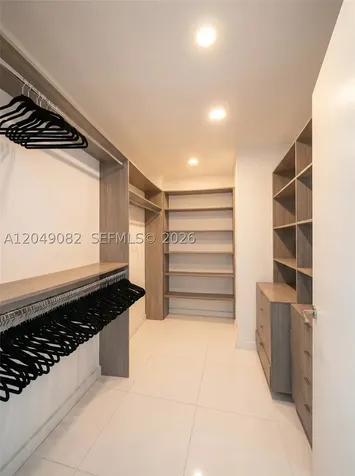 851 NE 1st Avenue Miami FL 33132