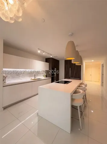 851 NE 1st Avenue Miami FL 33132