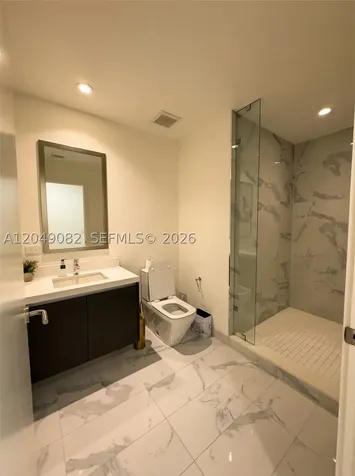 851 NE 1st Avenue Miami FL 33132