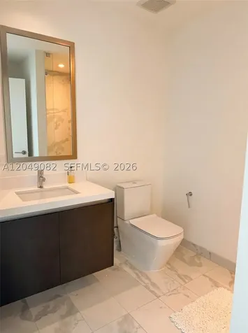 851 NE 1st Avenue Miami FL 33132
