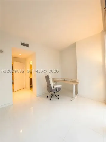 851 NE 1st Avenue Miami FL 33132
