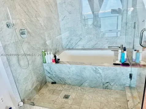 3131 NE 7th Avenue Miami FL 33137