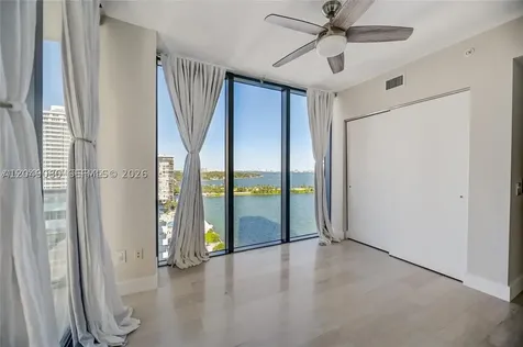 3131 NE 7th Avenue Miami FL 33137