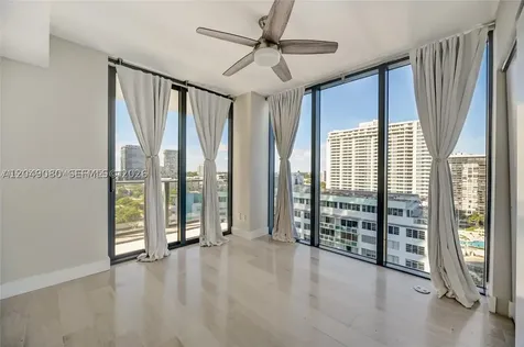 3131 NE 7th Avenue Miami FL 33137