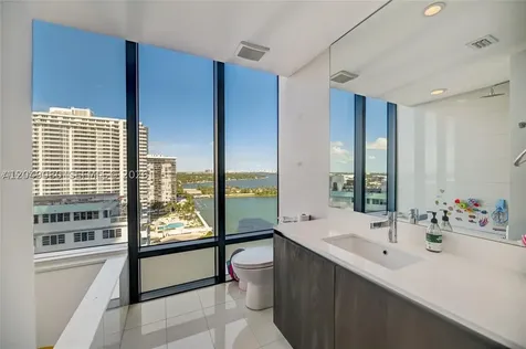 3131 NE 7th Avenue Miami FL 33137