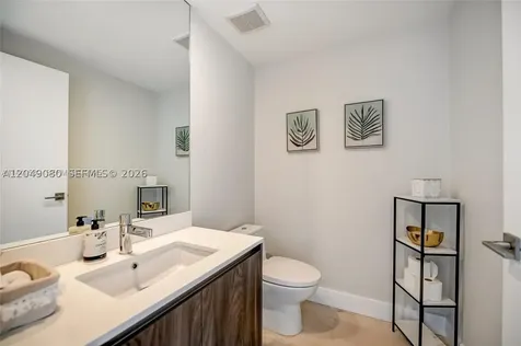 3131 NE 7th Avenue Miami FL 33137